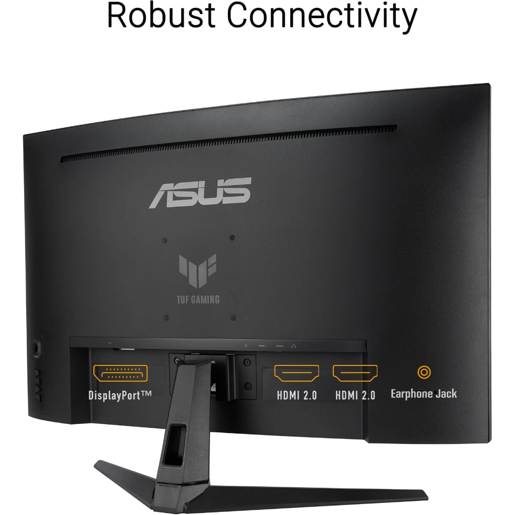 MONITOR_ASUS_TUF_32_CURVO_6.webp