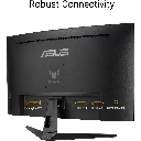 MONITOR_ASUS_TUF_32_CURVO_6.webp