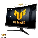 MONITOR_ASUS_TUF_32_CURVO_2.webp