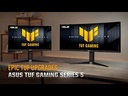 youtube - [Video]
