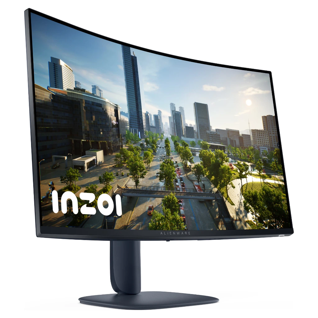 MONITOR_ALIENWARE_2.webp
