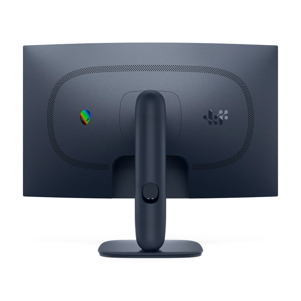 MONITOR_ALIENWARE_3.webp