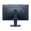 MONITOR_ALIENWARE_3.webp
