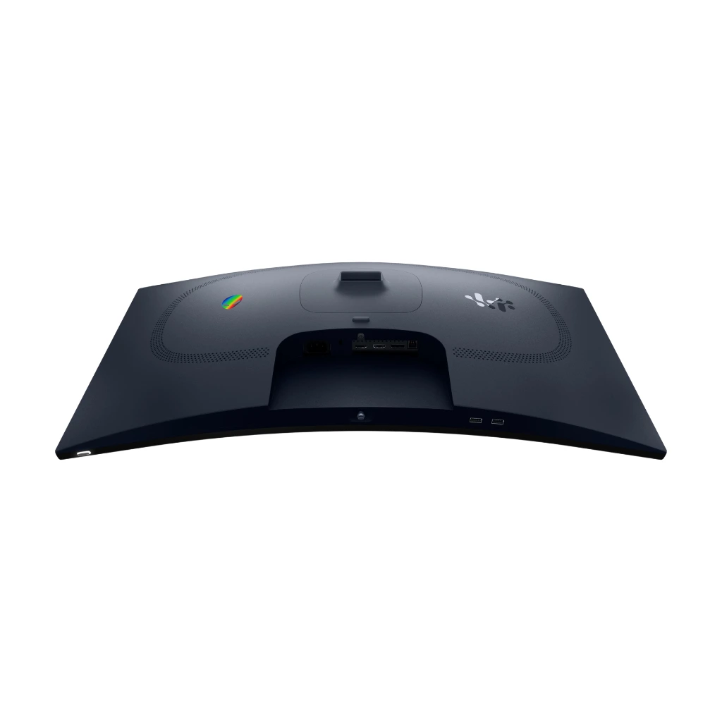 MONITOR_ALIENWARE_4.webp