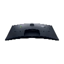 MONITOR_ALIENWARE_4.webp