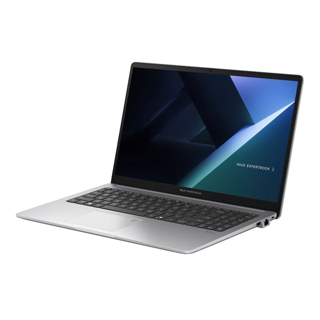 ExpertBook B1_B1503CVA_Product photo_1A_Misty Grey_07.webp