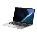 ExpertBook B1_B1503CVA_Product photo_1A_Misty Grey_07.webp