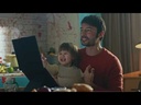 youtube - [Video]