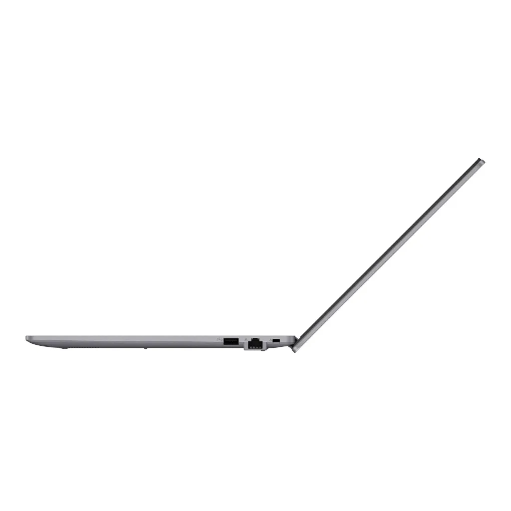 ExpertBook B1_B1503CVA_Product photo_1A_Misty Grey_03.webp
