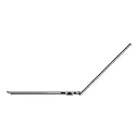 ExpertBook B1_B1503CVA_Product photo_1A_Misty Grey_03.webp
