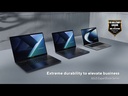 youtube - [Video]