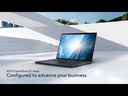 youtube - [Video]