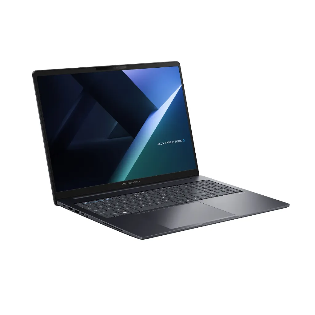 ExpertBook B5_B5605CVA_B5605CCA_Product photo_1A_Gentle Grey_06.webp