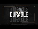 youtube - [Video]