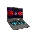 MSI THIN B12_5.webp