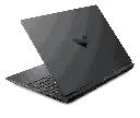 A17E4LA_6ImagenDeProducto.webp