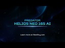youtube - [Video]