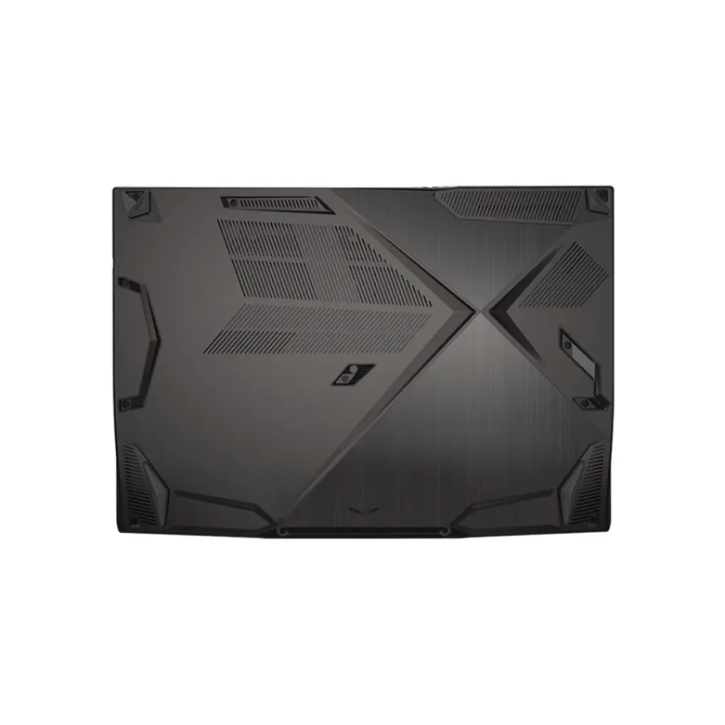 MSI THIN B12_3.webp