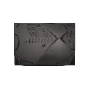 MSI THIN B12_3.webp