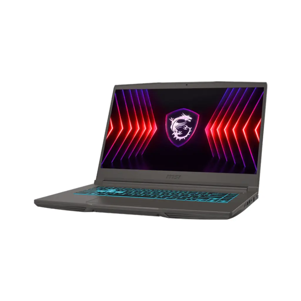 MSI THIN B12_4.webp