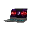 MSI THIN B12_4.webp