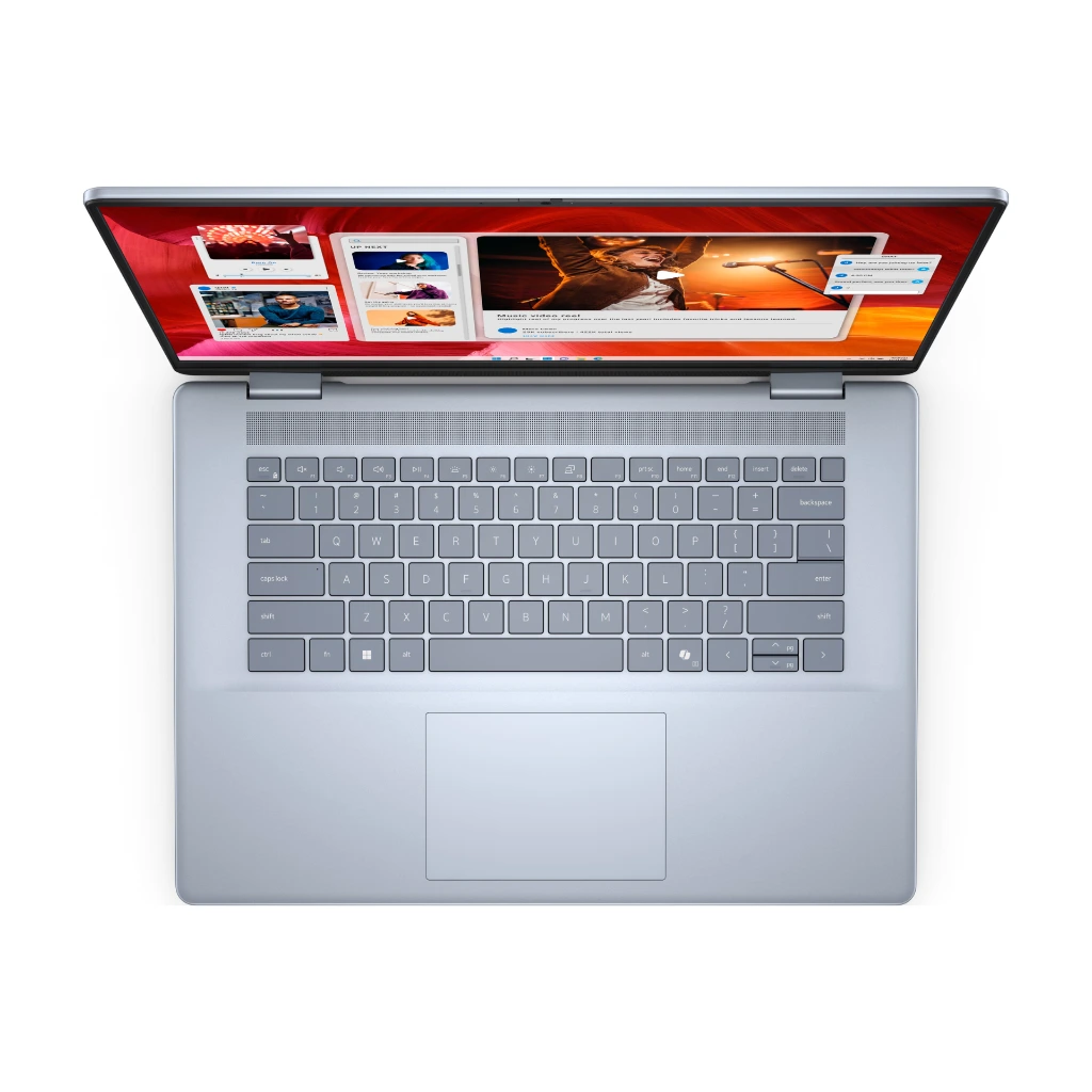 LAPTOP_DELL_INSPIRON_4.webp
