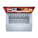 LAPTOP_DELL_INSPIRON_4.webp