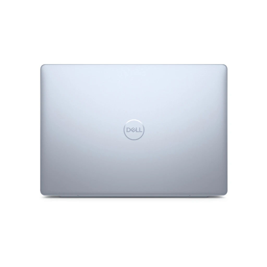 LAPTOP_DELL_INSPIRON_9.webp