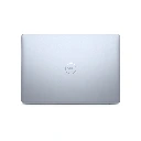 LAPTOP_DELL_INSPIRON_9.webp