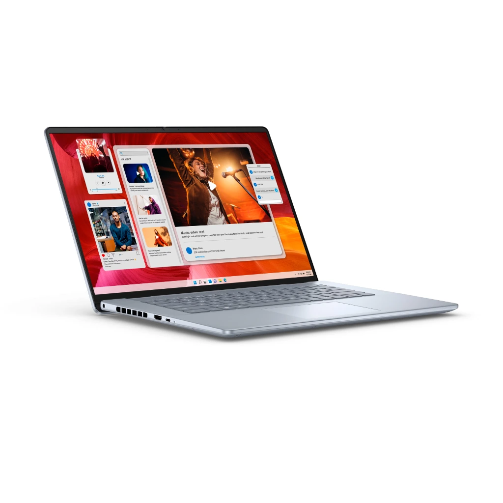 LAPTOP_DELL_INSPIRON_8.webp