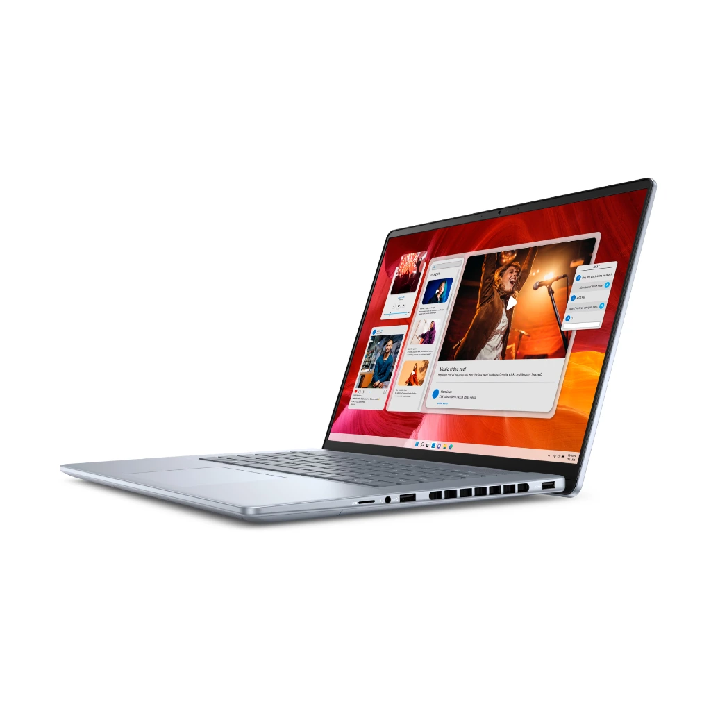 LAPTOP_DELL_INSPIRON_7.webp