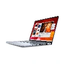 LAPTOP_DELL_INSPIRON_7.webp