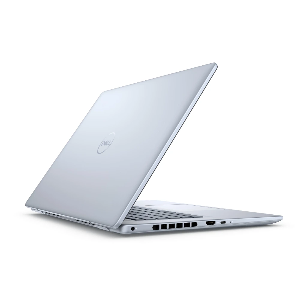 LAPTOP_DELL_INSPIRON_3.webp