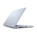 LAPTOP_DELL_INSPIRON_3.webp