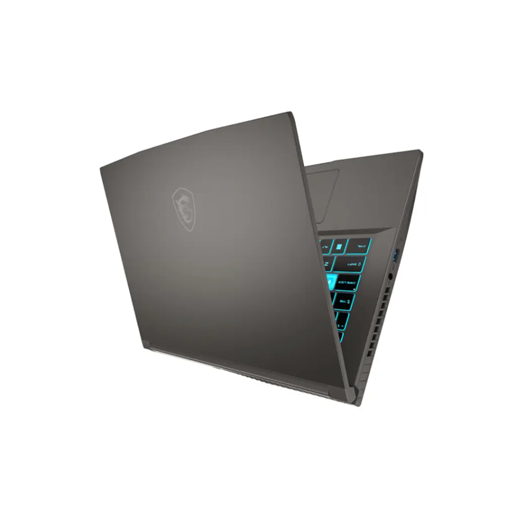 MSI THIN B12_2.webp