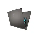 MSI THIN B12_2.webp