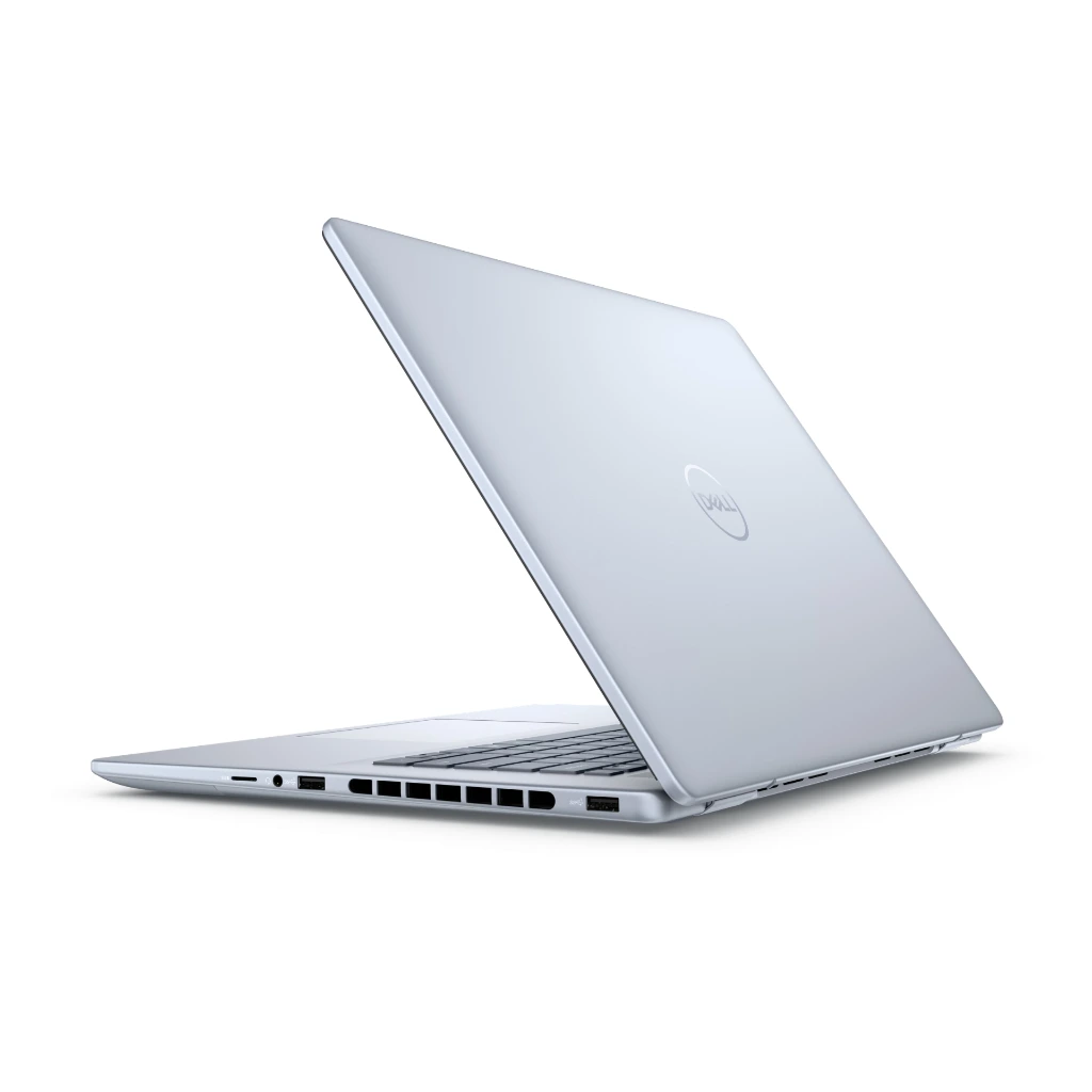 LAPTOP_DELL_INSPIRON_2.webp