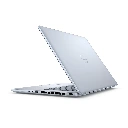 LAPTOP_DELL_INSPIRON_2.webp