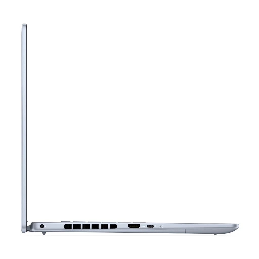 LAPTOP_DELL_INSPIRON_6.webp