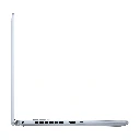 LAPTOP_DELL_INSPIRON_6.webp