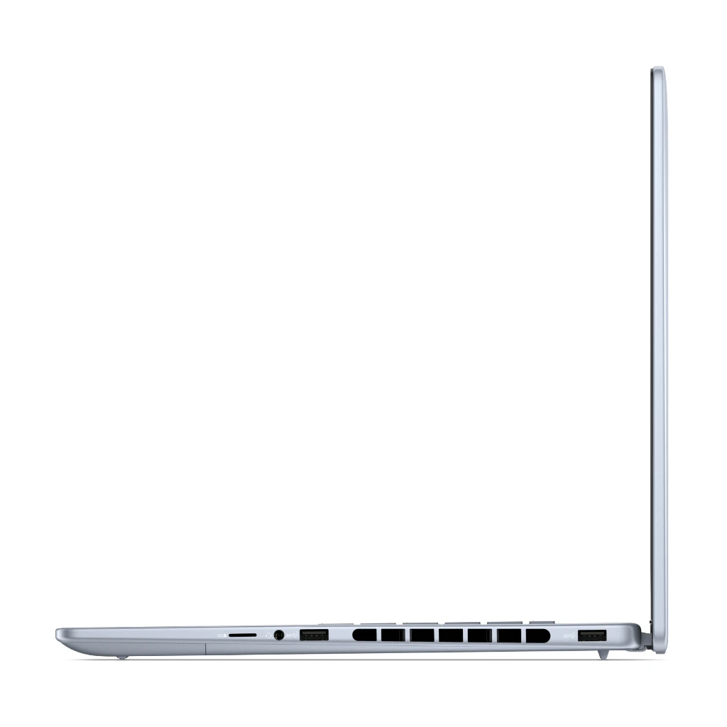 LAPTOP_DELL_INSPIRON_5.webp