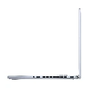 LAPTOP_DELL_INSPIRON_5.webp