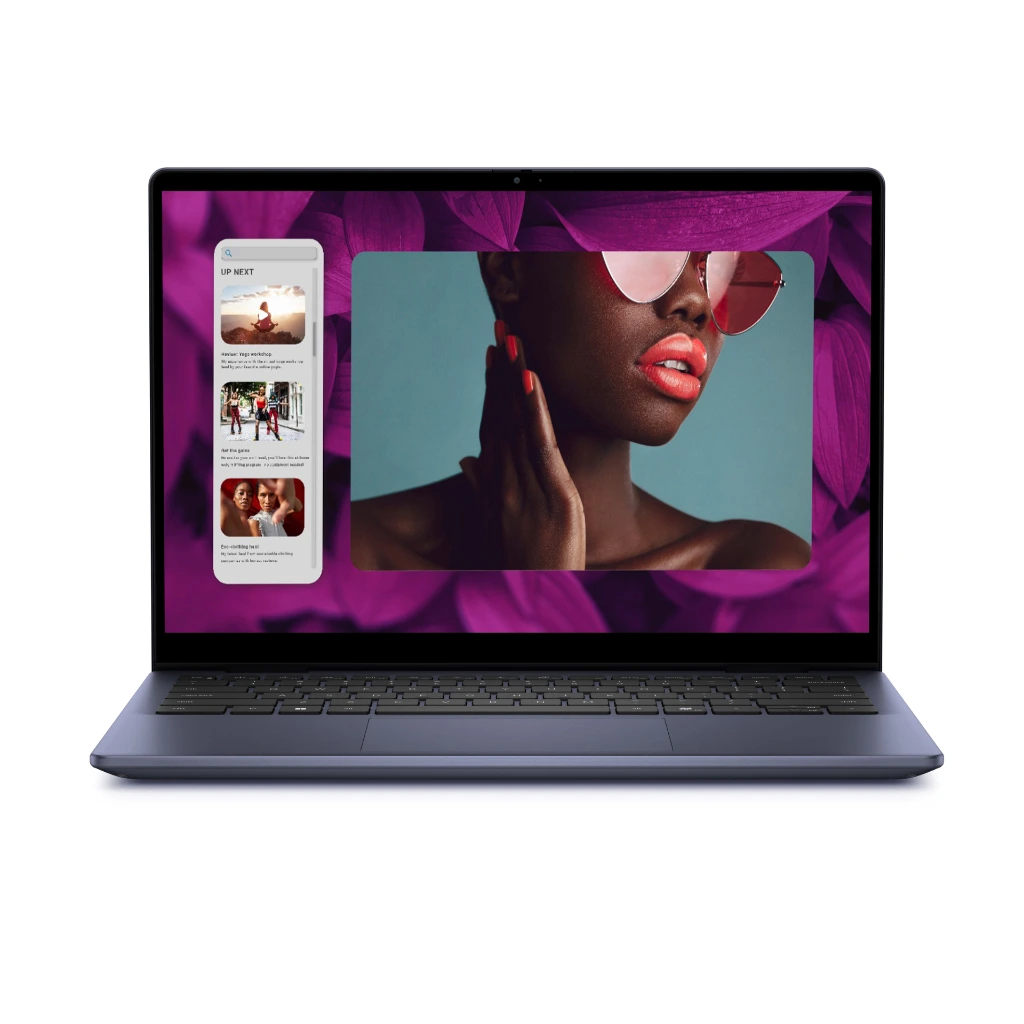 LAPTOP_DELL_2_EN_1_2.webp