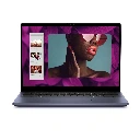 LAPTOP_DELL_2_EN_1_2.webp
