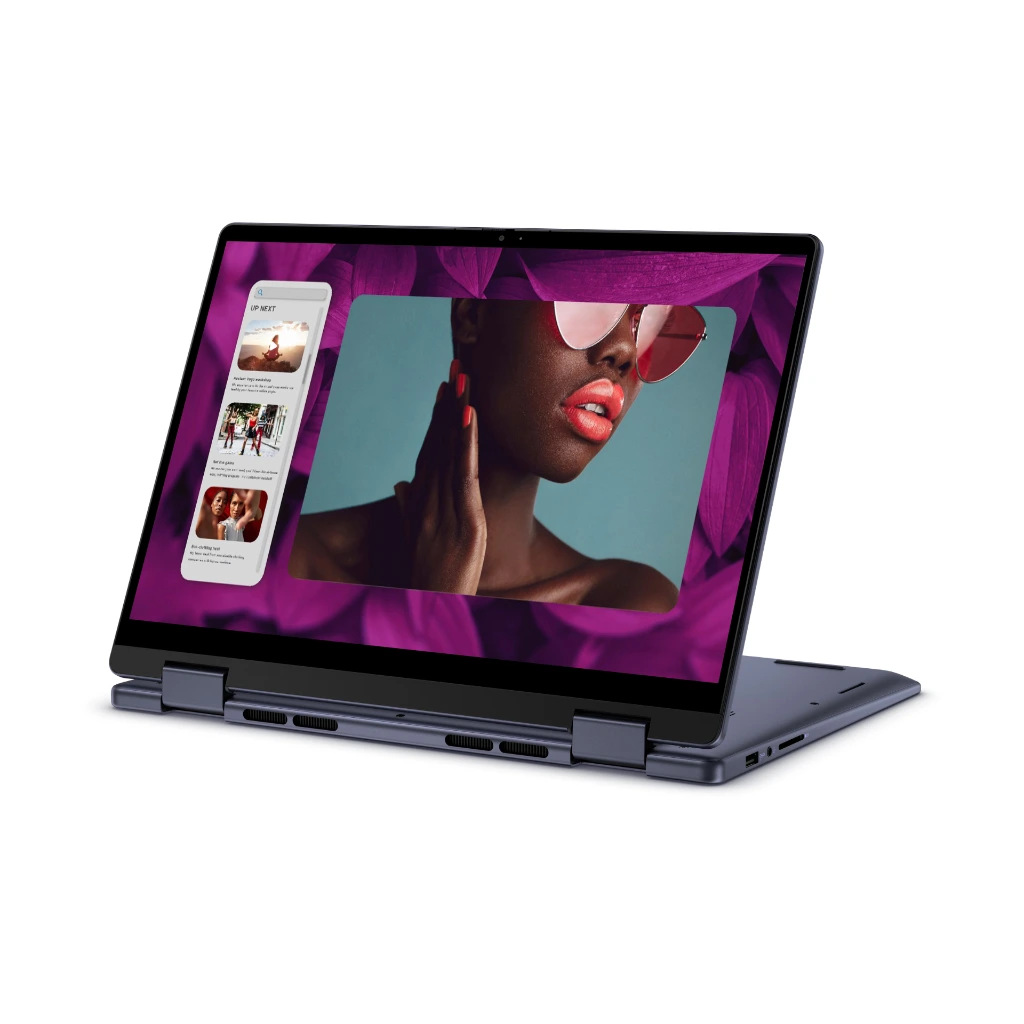LAPTOP_DELL_2_EN_1_3.webp