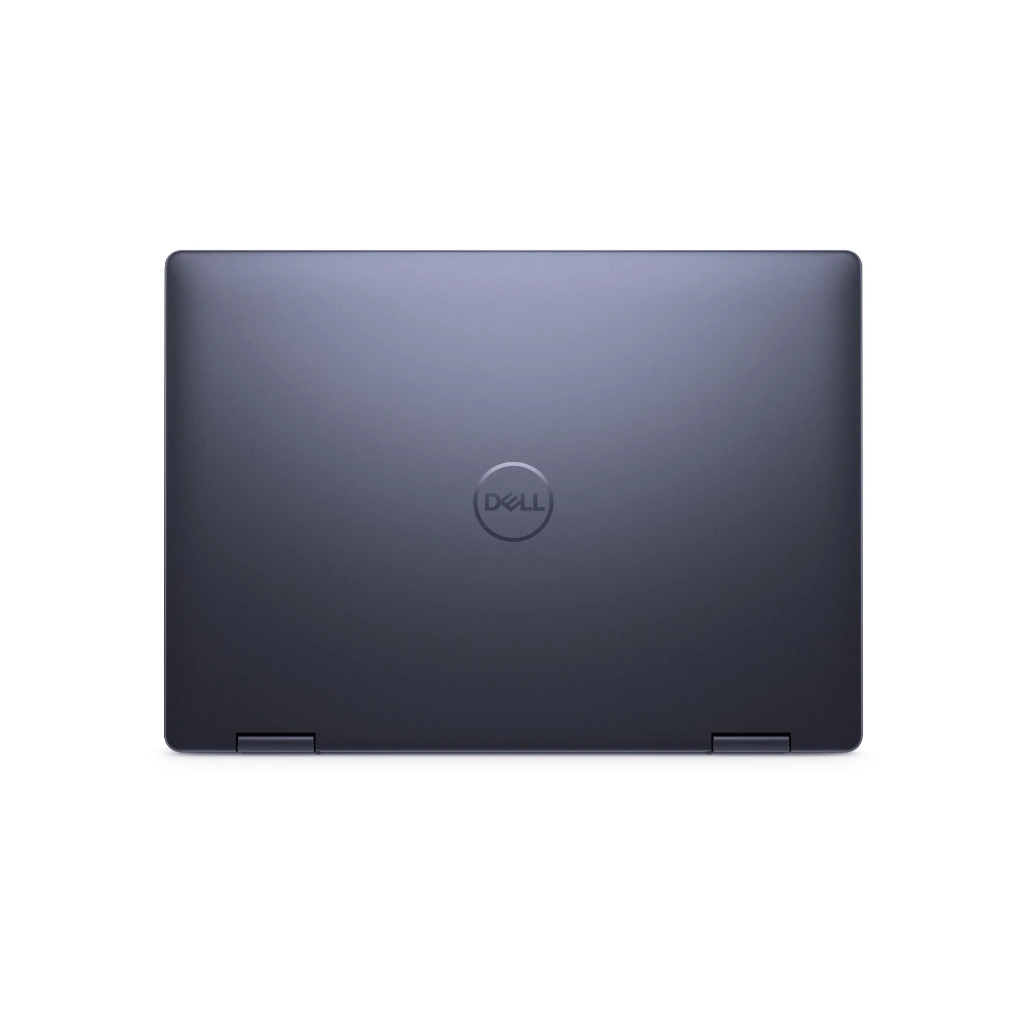 LAPTOP_DELL_2_EN_1_10.webp
