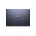 LAPTOP_DELL_2_EN_1_10.webp