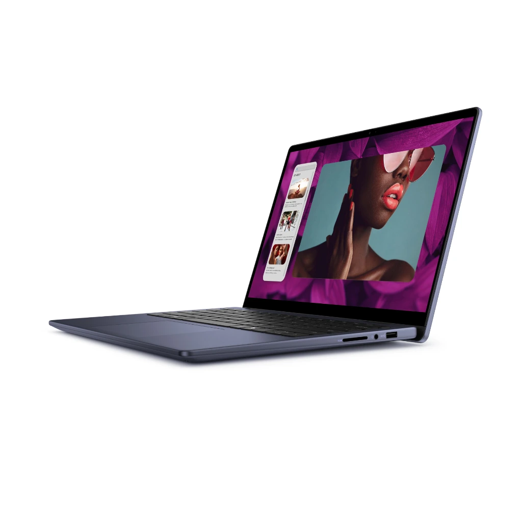 LAPTOP_DELL_2_EN_1_5.webp