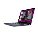 LAPTOP_DELL_2_EN_1_5.webp