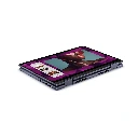 LAPTOP_DELL_2_EN_1_4.webp